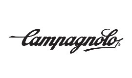 logo campagnolo