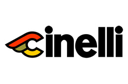 logo cinelli