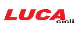 luca logo 0