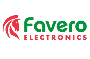 Favero Electronics