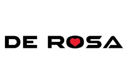 De Rosa