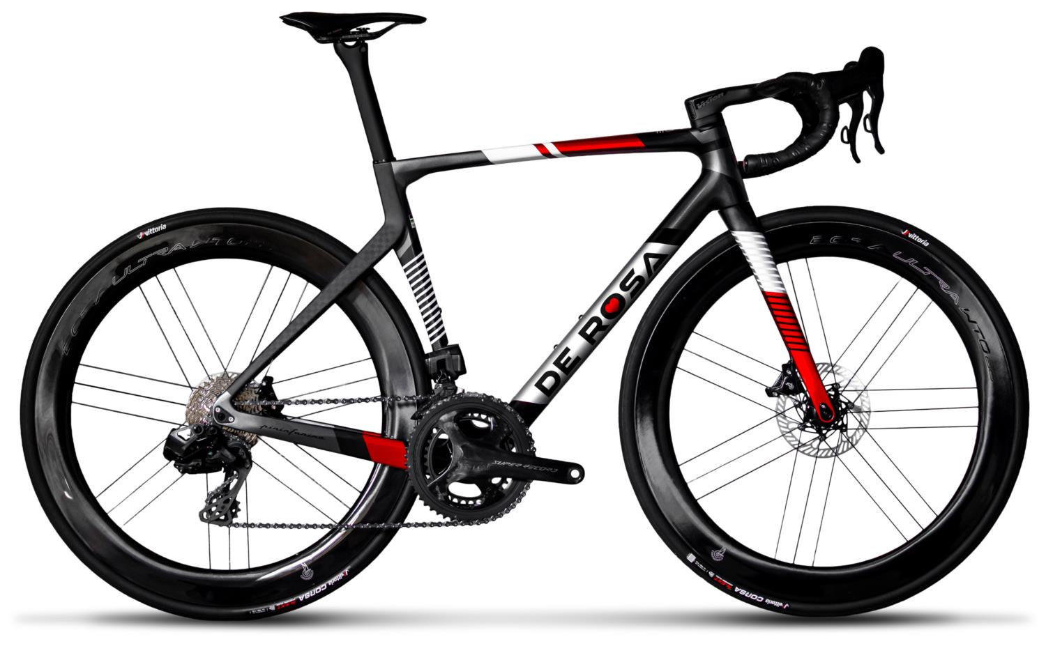 De Rosa 70 - Obraz 16