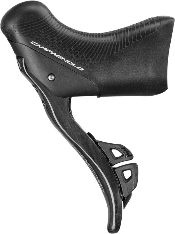 Campagnolo Super Record Wireless Páky - Obraz 3