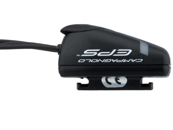 Campagnolo Super Record EPS Interface - Obraz 2