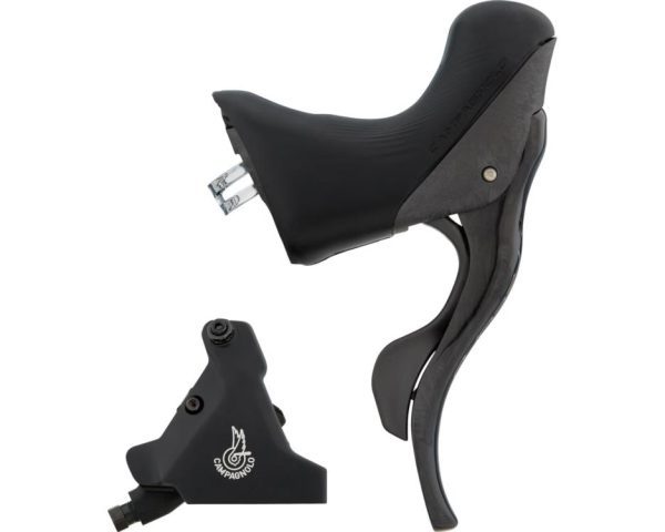 Campagnolo Record Disc Brake - Obraz 1