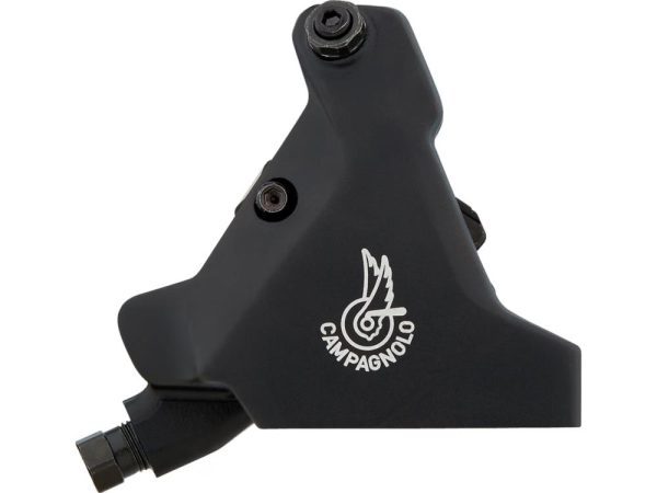 Campagnolo Record Disc Brake - Obraz 4