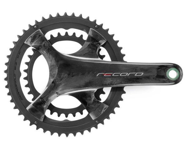 Campagnolo Record Kľuky - Obraz 1