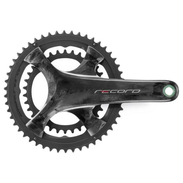 Campagnolo Record Kľuky - Obraz 1