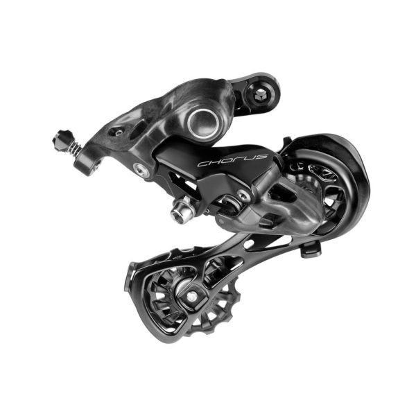 Chorus Disc Brake