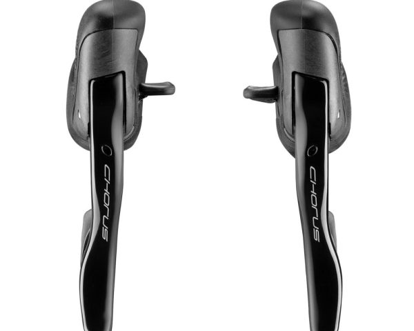 Campagnolo Chorus Disc Brake - Obraz 1