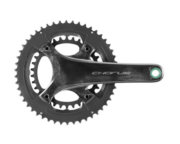 Campagnolo Chorus Kľuky - Obraz 1