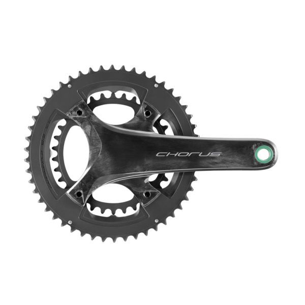 Campagnolo Chorus Kľuky - Obraz 1