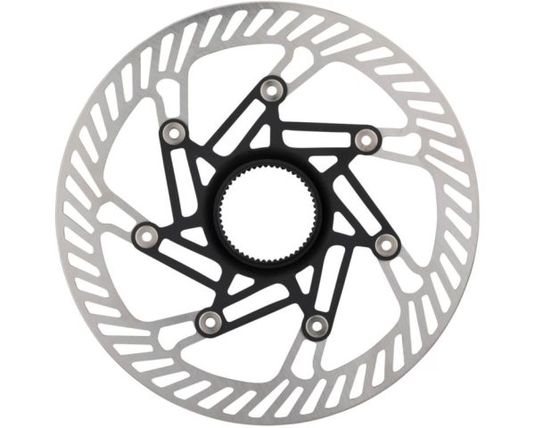 Campagnolo Chorus Kotúč - Obraz 1