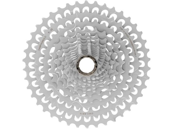 Campagnolo Ekar Kazeta - Obraz 1