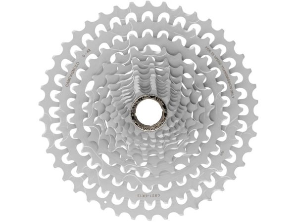 Campagnolo Ekar Kazeta - Obraz 1