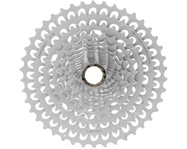 Campagnolo Ekar Kazeta - Obraz 1