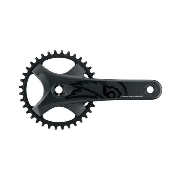 Campagnolo Kľuky Ekar GT - Obraz 1