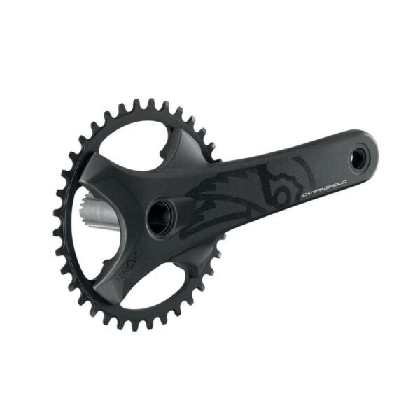Campagnolo Kľuky Ekar GT - Obraz 2