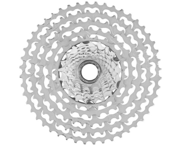 Campagnolo Kazeta Ekar GT - Obraz 1