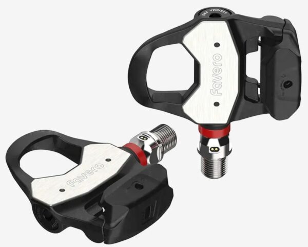 Favero Assioma PRO RL-2