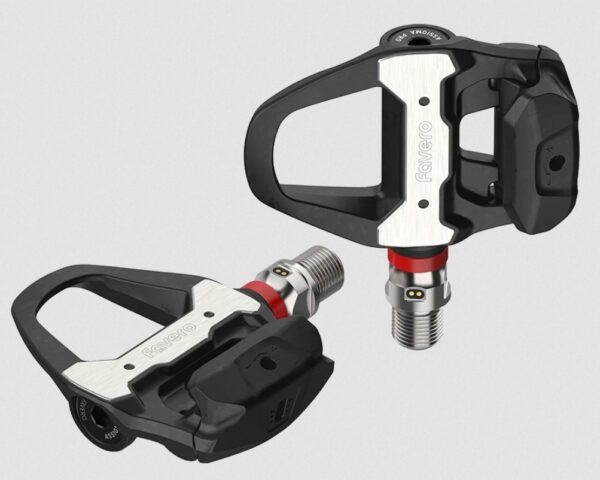 Favero Assioma PRO RS-2