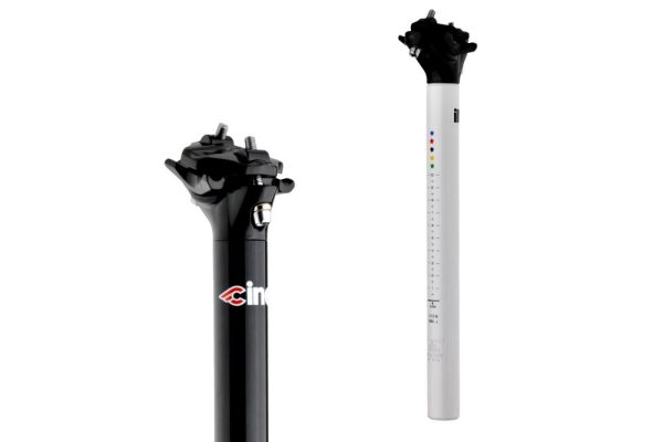 Cinelli Pillar Sedlovka