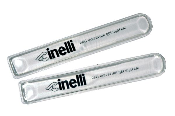 Cinelli AVS Gel System