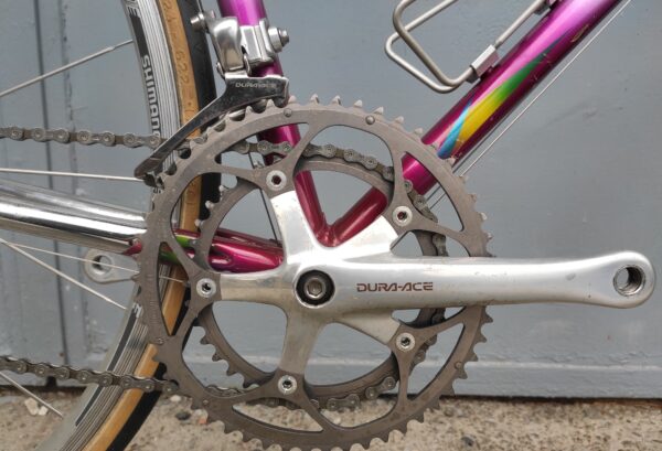 Bicykel Bazar - Obraz 6