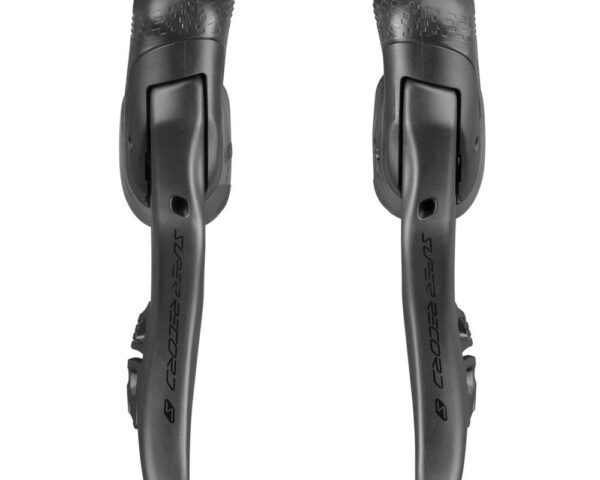 Campagnolo Super Record S Wireless Páky - Obraz 1