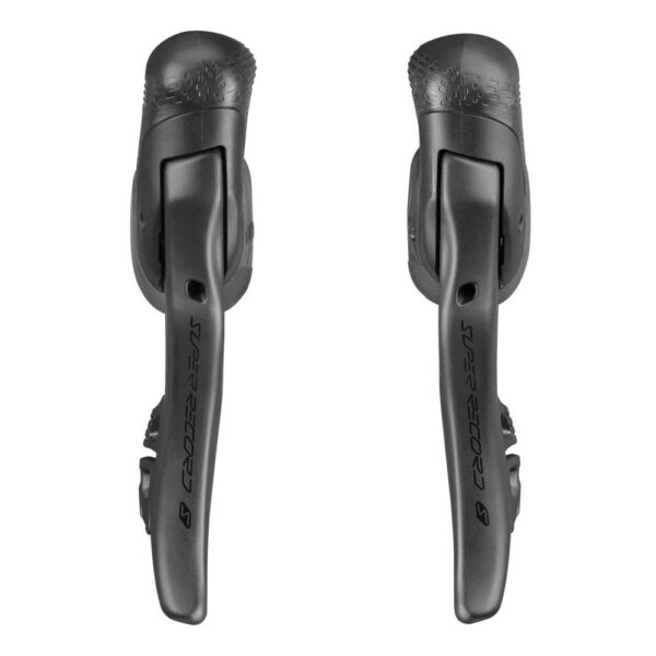 Campagnolo Super Record S Wireless Páky - Obraz 1