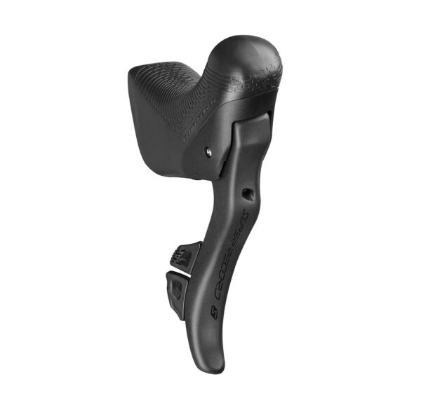Campagnolo Super Record S Wireless Páky - Obraz 2