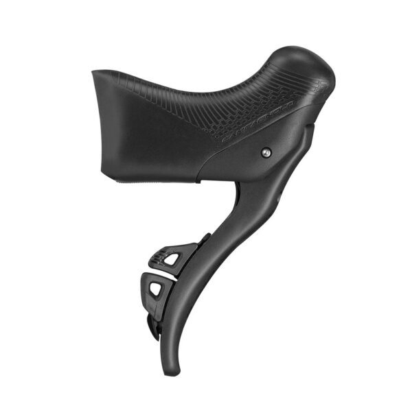 Campagnolo Super Record S Wireless Páky - Obraz 3
