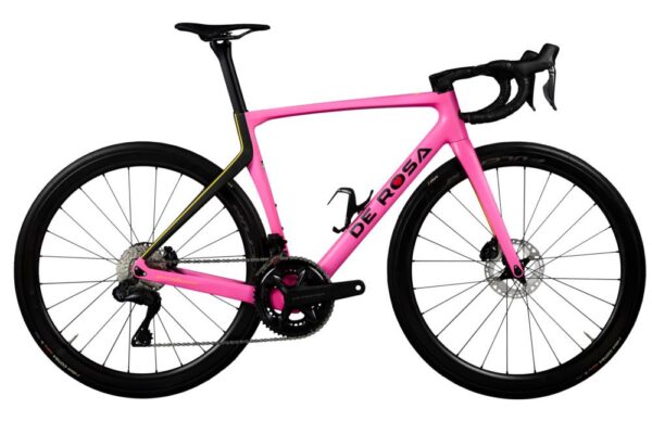 De Rosa 70 - Obraz 3