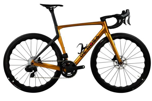 De Rosa 70 - Obraz 5