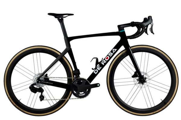 De Rosa 70 - Obraz 6