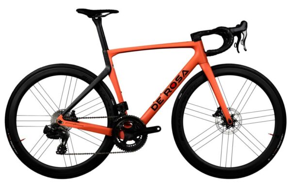 De Rosa 70 - Obraz 7