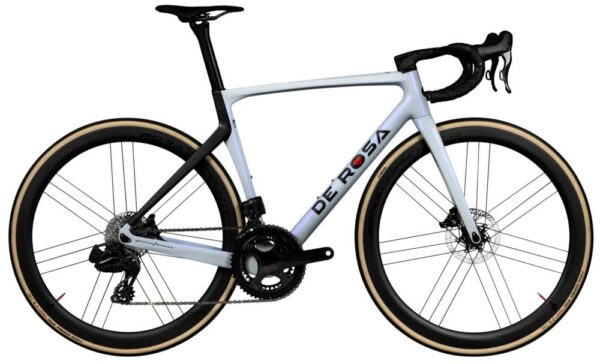 De Rosa 70 - Obraz 8