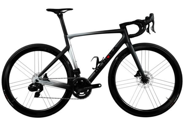 De Rosa 70 - Obraz 11