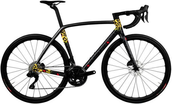 De Rosa Idol 2025 - Obraz 2