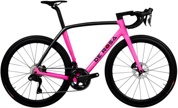 De Rosa Idol 2025 - Obraz 6