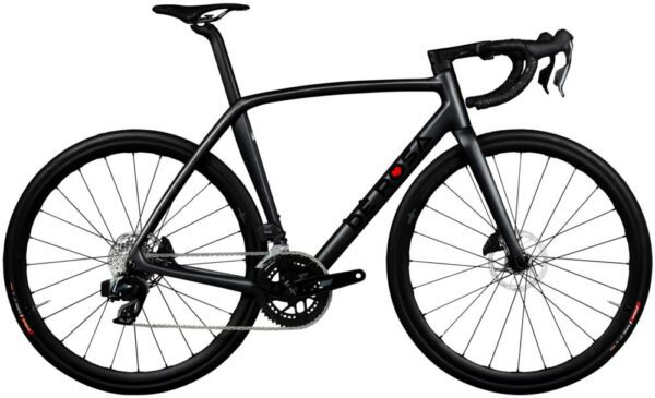De Rosa Idol 2025 - Obraz 8