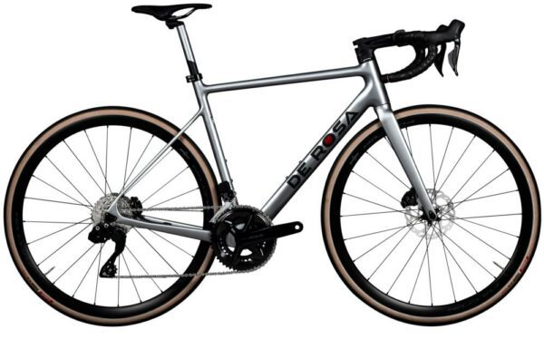De Rosa 838 - Obraz 1