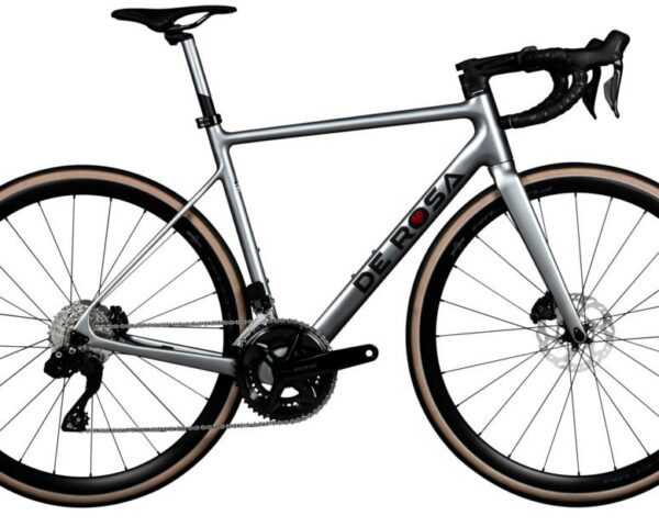 De Rosa 838 - Obraz 1