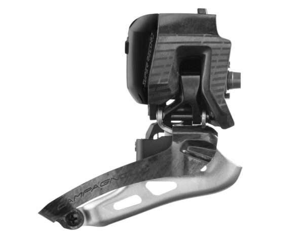 Campagnolo Super Record 13 Presmykáč - Obraz 1