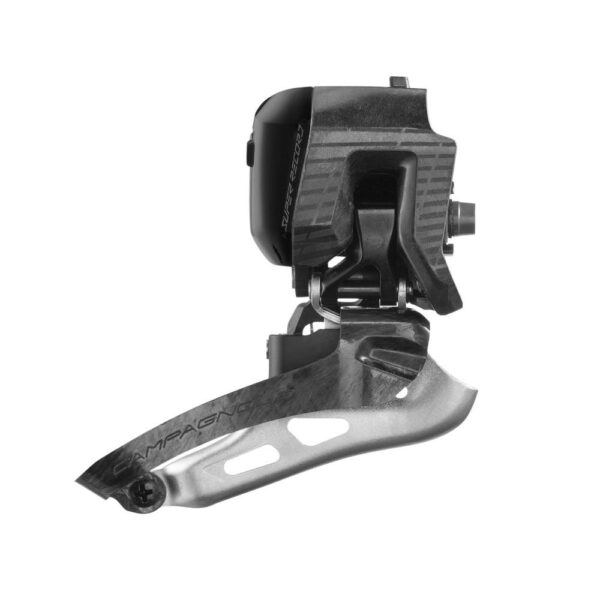Campagnolo Super Record 13 Presmykáč - Obraz 1