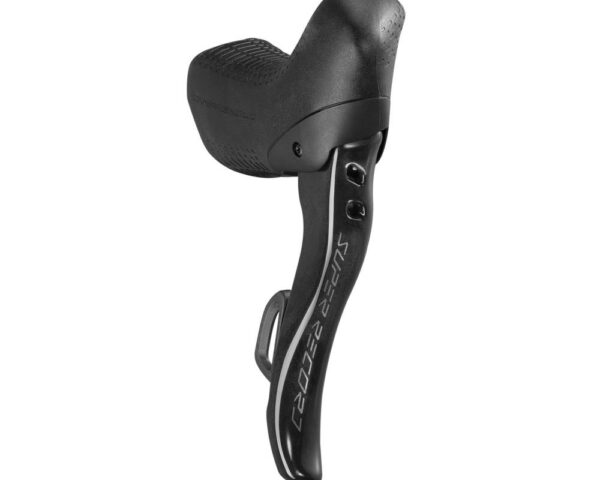 Campagnolo Super Record 13 Páky - Obraz 1