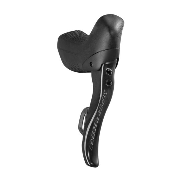 Campagnolo Super Record 13 Páky - Obraz 1