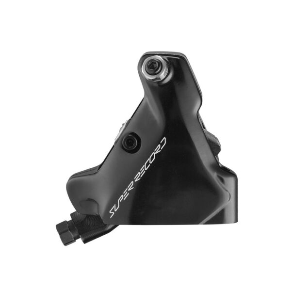 Campagnolo Super Record 13 Páky - Obraz 2
