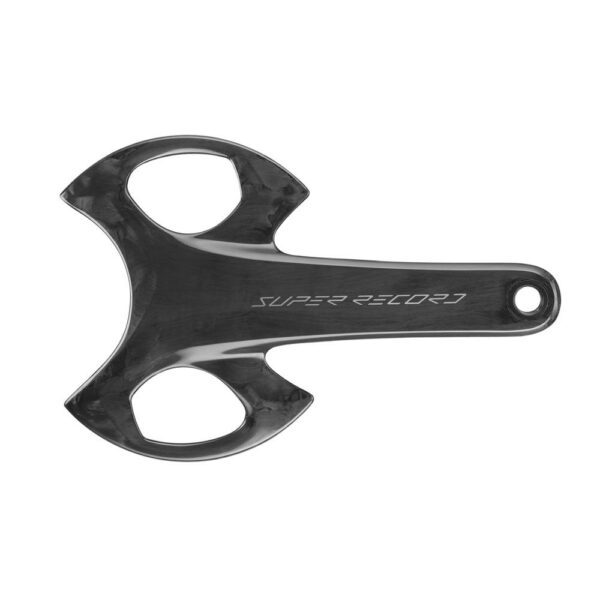 Campagnolo Super Record 13 Kľuky - Obraz 2