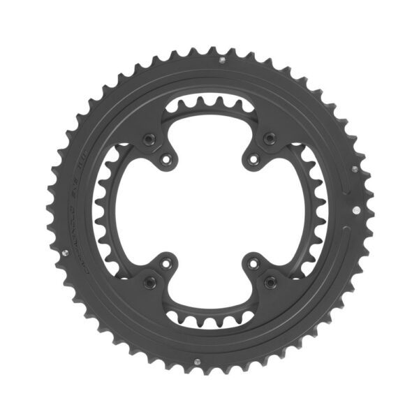 Campagnolo Super Record 13 Kľuky - Obraz 3